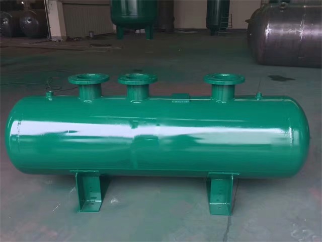 1679991473376569.jpeg 寿县寿县寿县蒸汽分气缸1.jpeg